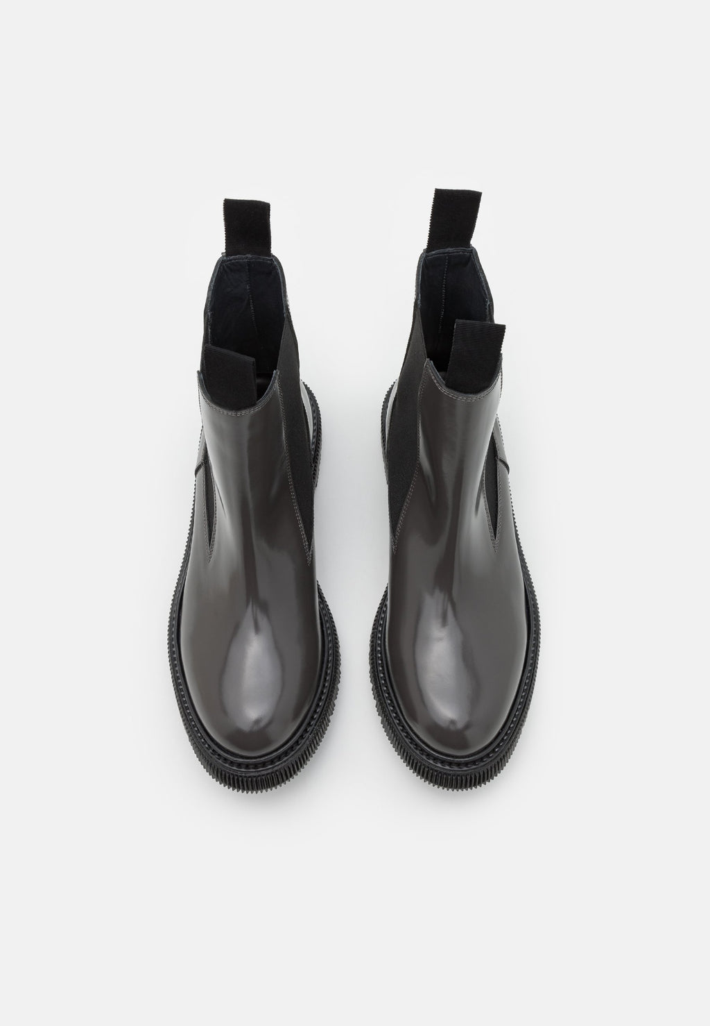 Adieu UNISEX