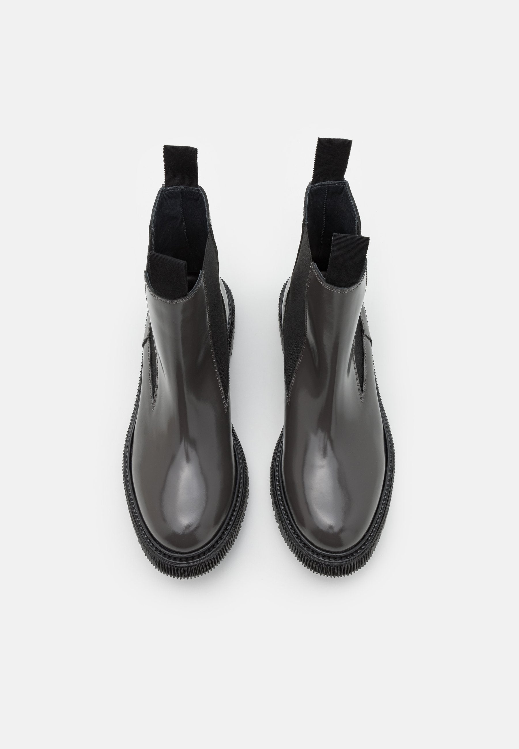 Adieu UNISEX