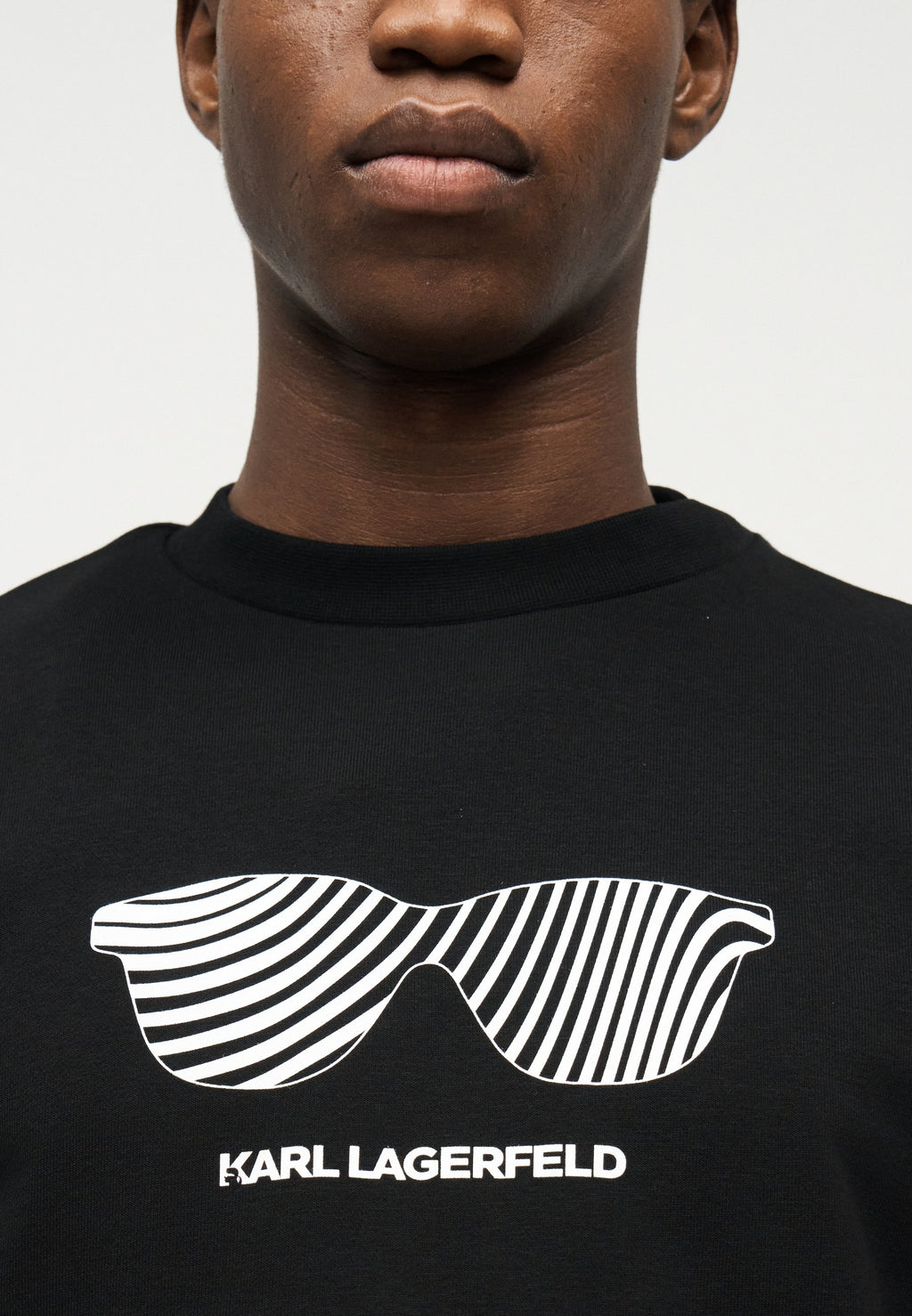CREW NECK Media 6