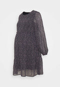 Pieces Maternity PCMMISTY DRESS