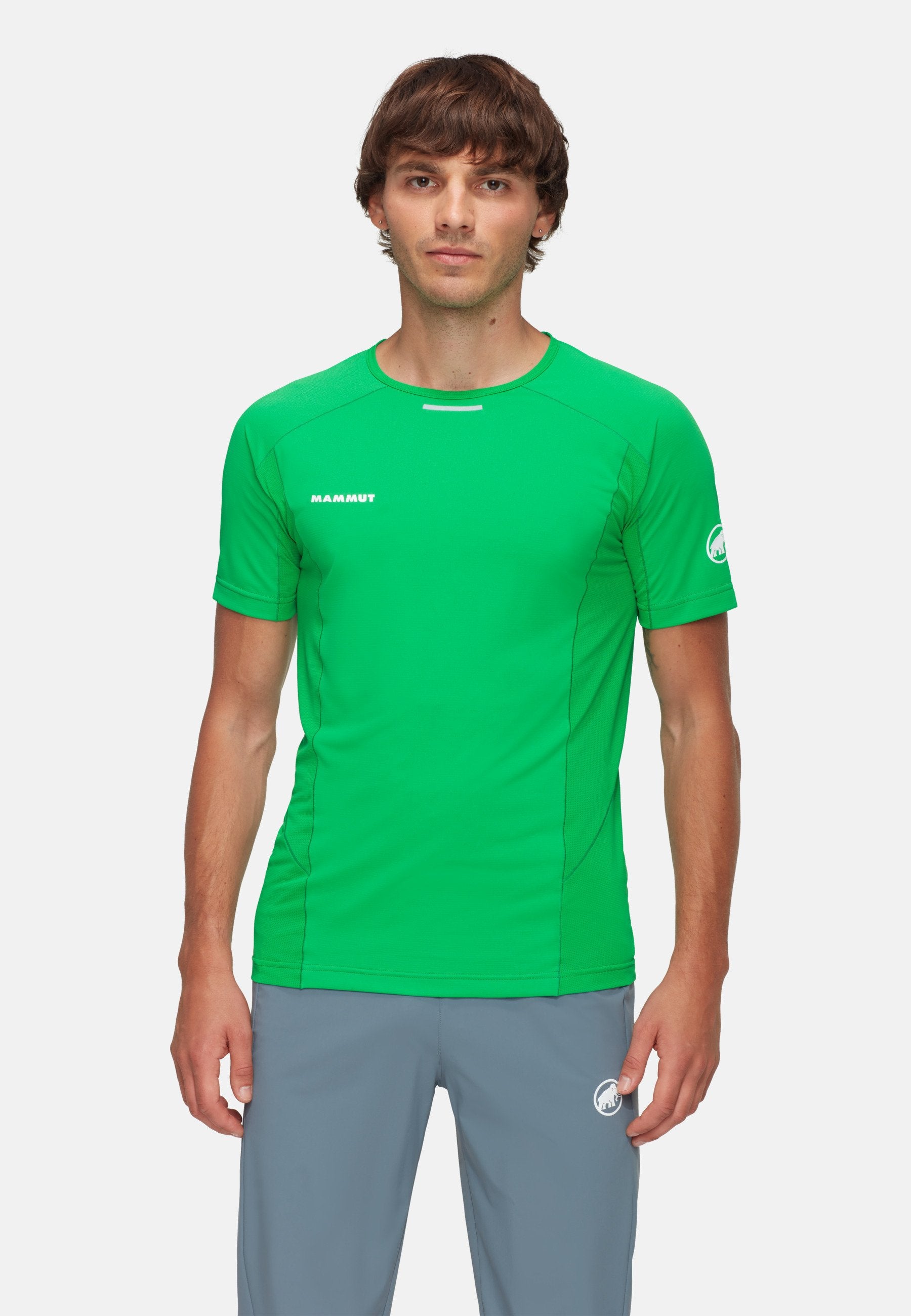Mammut AENERGY FL