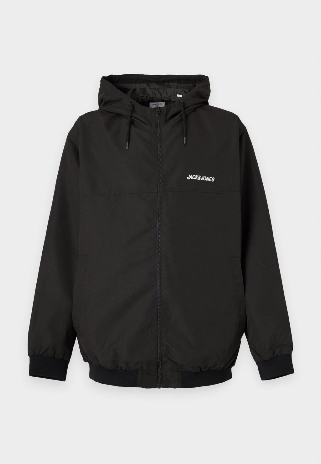 Jack & Jones JJERUSH HOOD