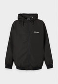 Jack & Jones JJERUSH HOOD