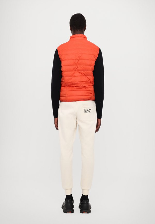 EA7 Emporio Armani TRAIN CORE UNISEX