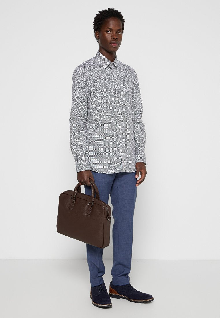 Michael Kors SLIM FIT