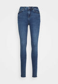 Vero Moda Tall VMHANNA RAW