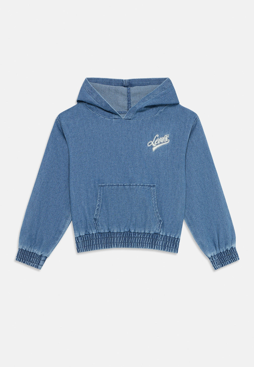 Levi's®