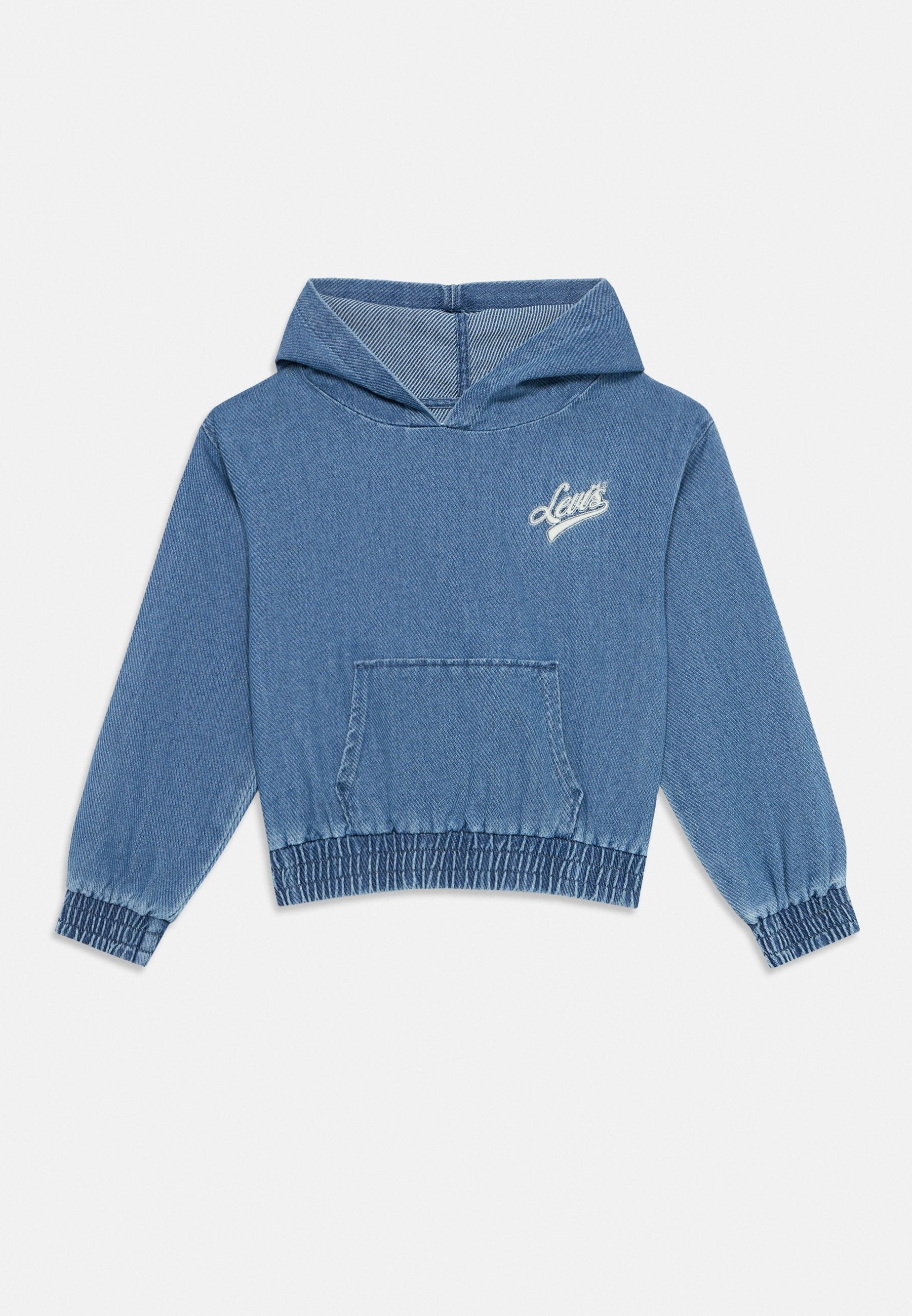 Levi's®