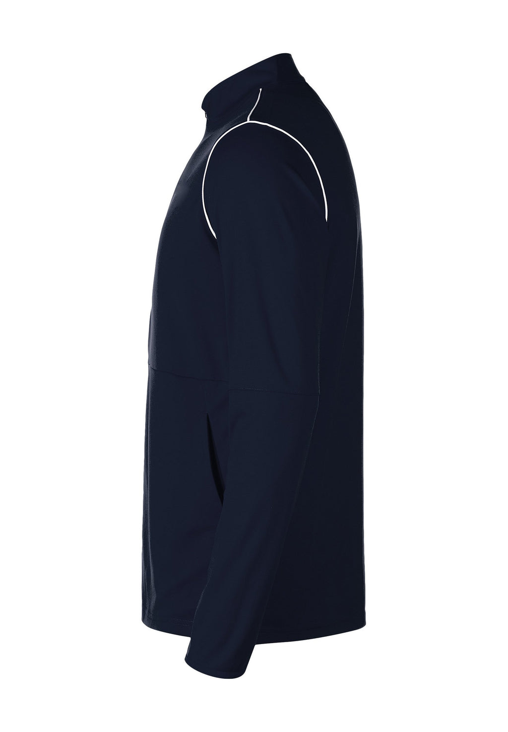Nike Performance PARK20
