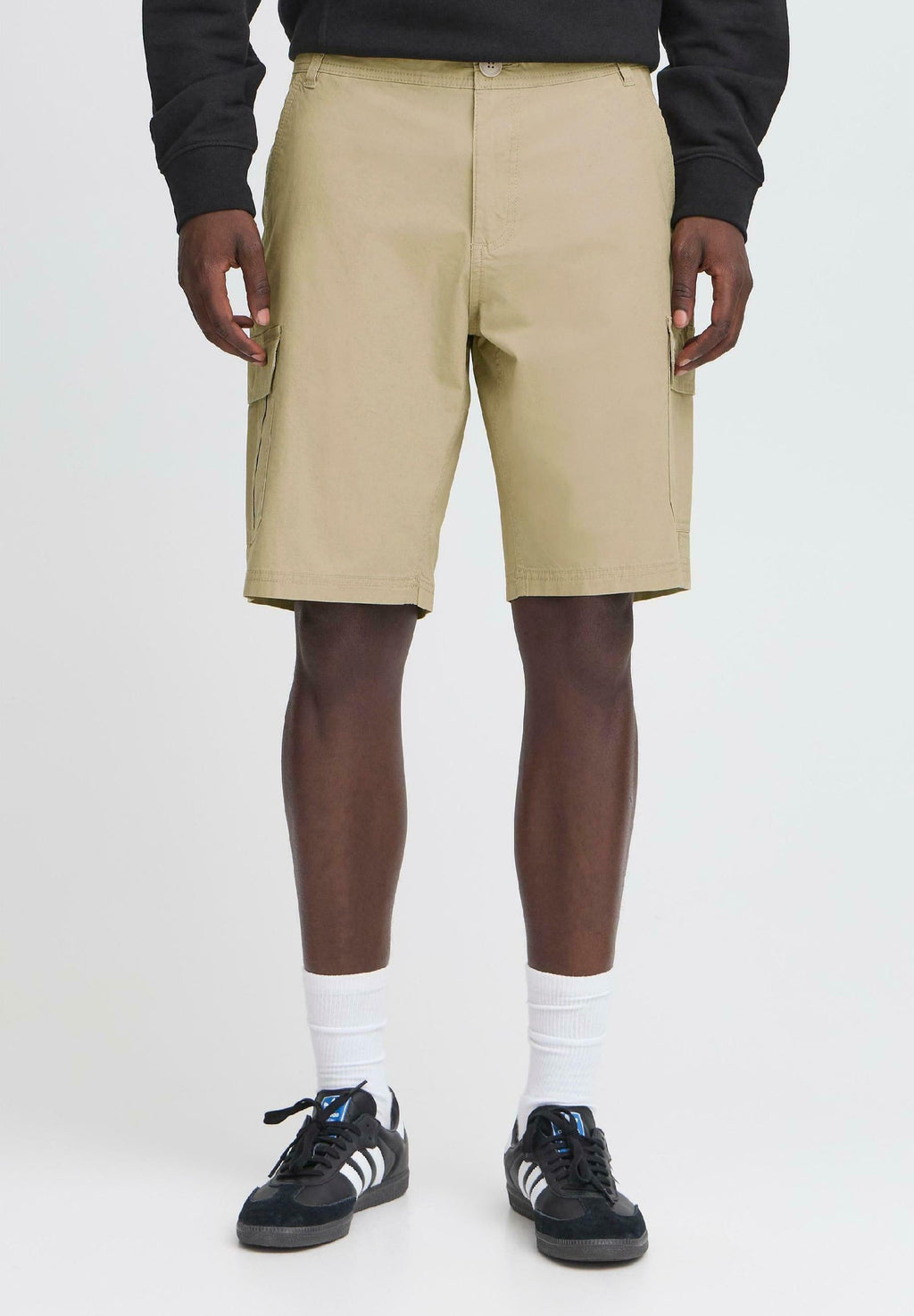 BHTIAM TWILL Media 3