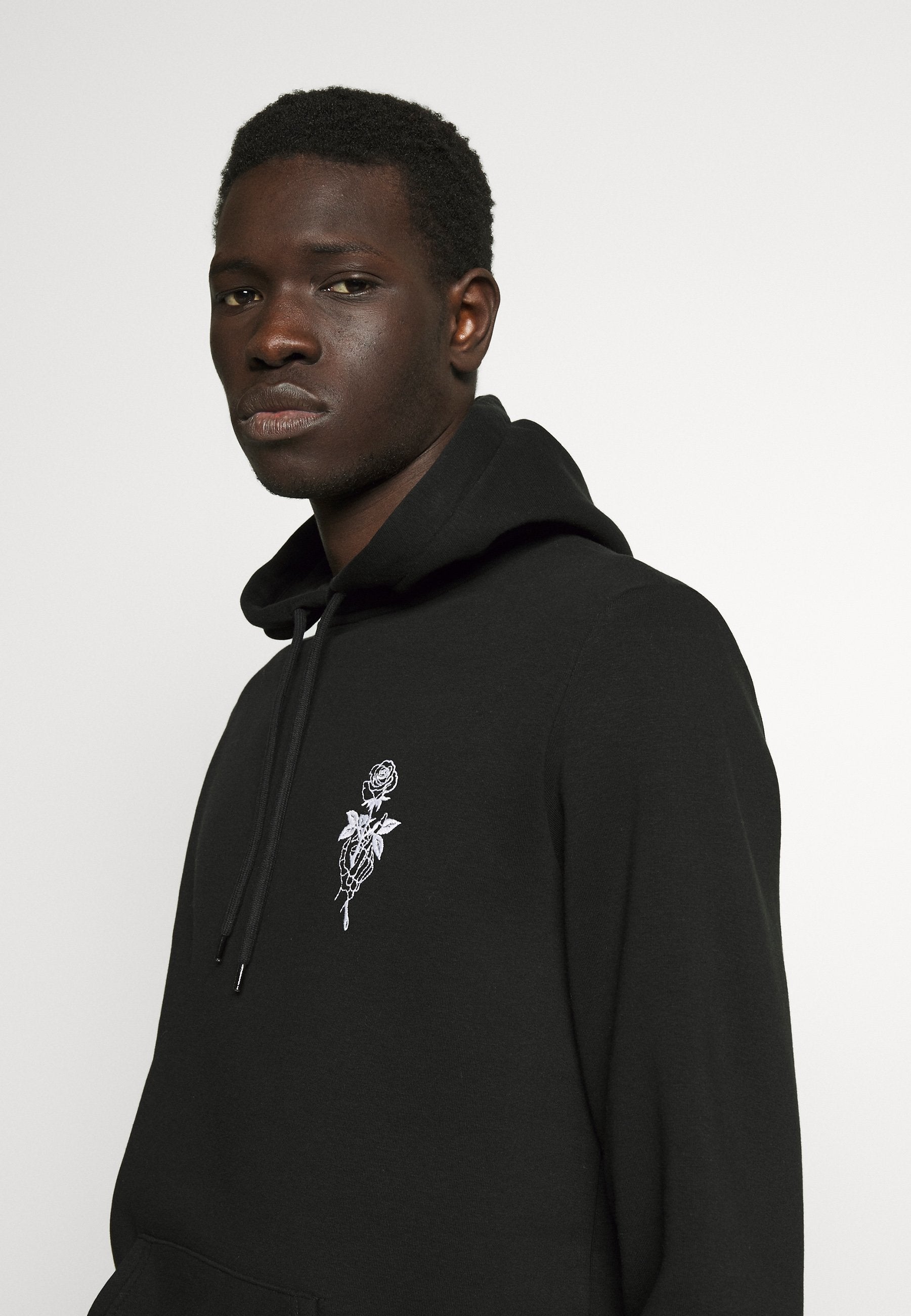 YOURTURN UNISEX