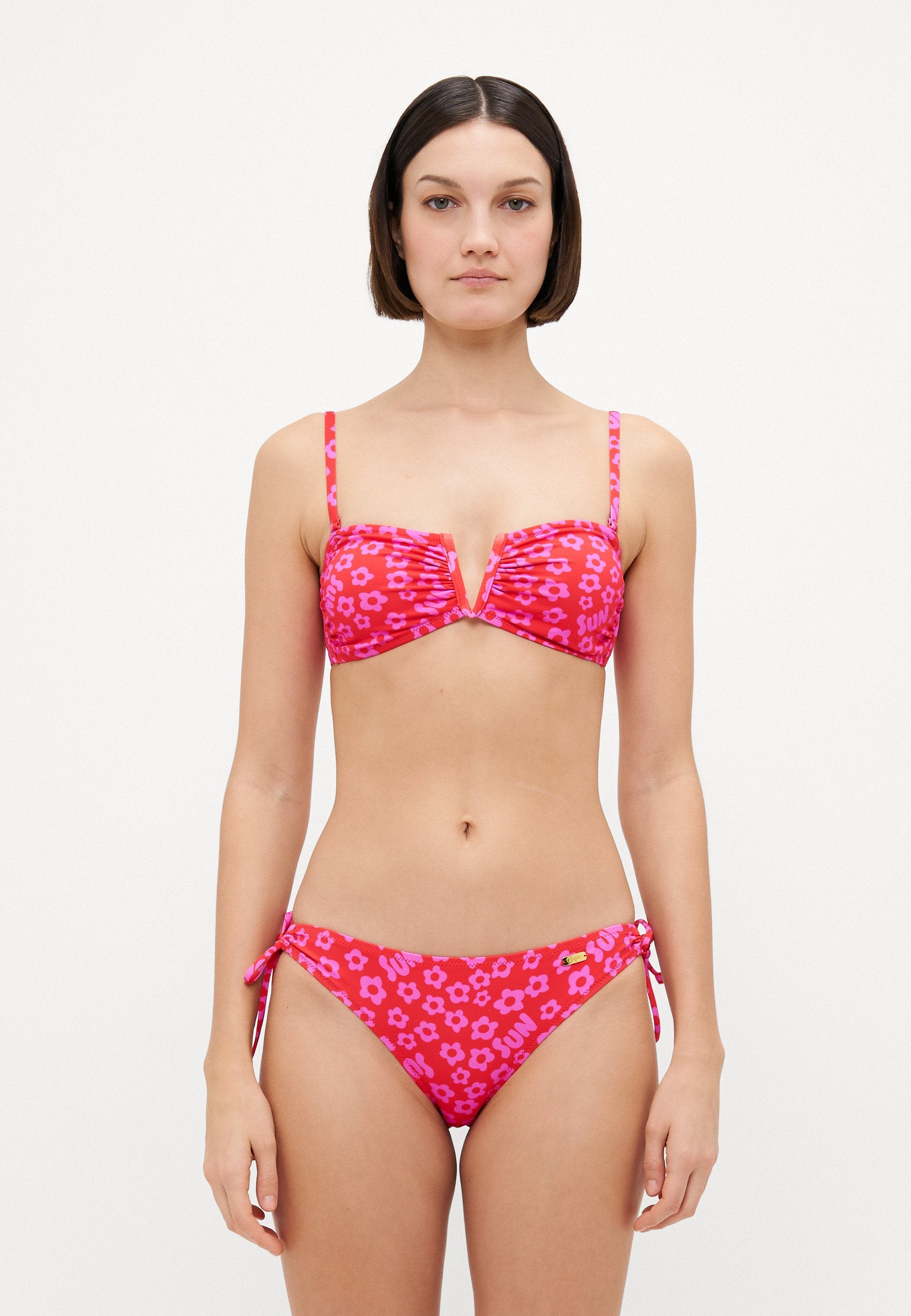 Buffalo BANDEAU