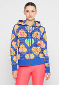 Versace Jeans Couture