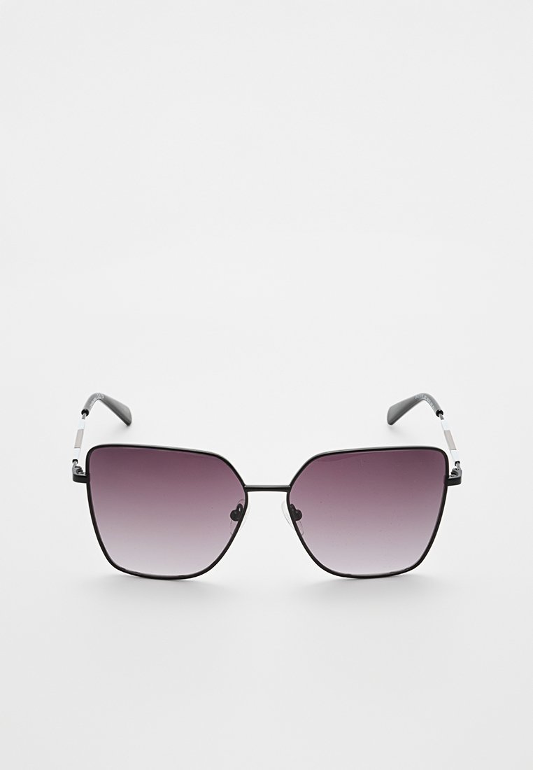 Calvin Klein Jeans Sonnenbrille Media 4