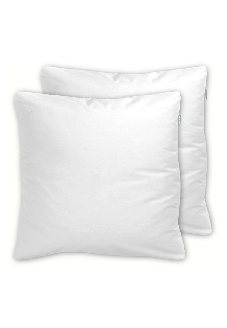 NAF NAF 2 PACK