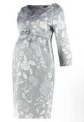 9Fashion FERGIE DRESS