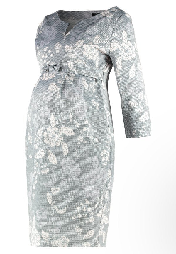 9Fashion FERGIE DRESS