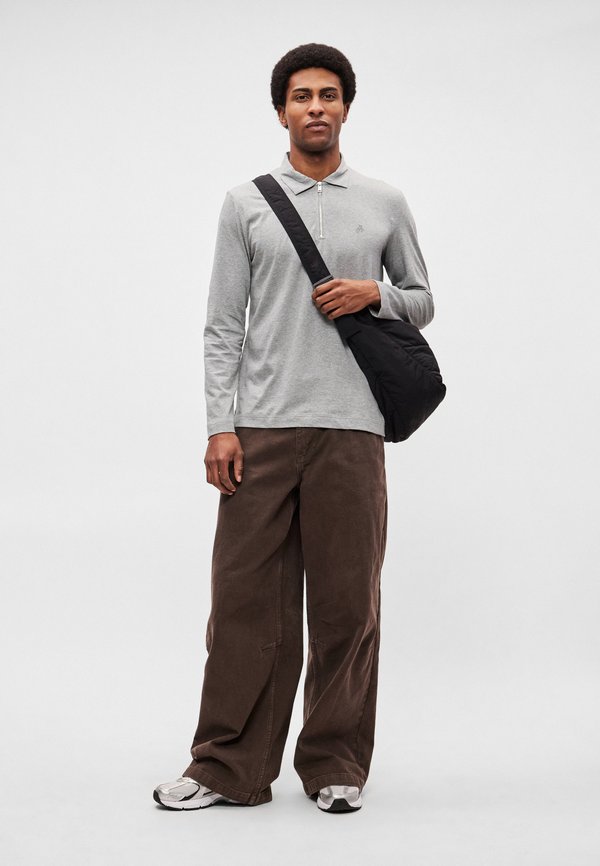 Marc O'Polo