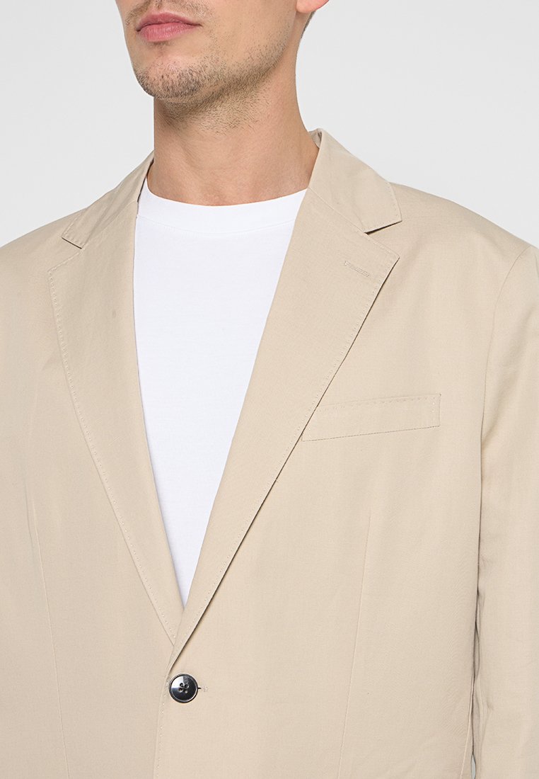 Tommy Hilfiger Sakko Media 5
