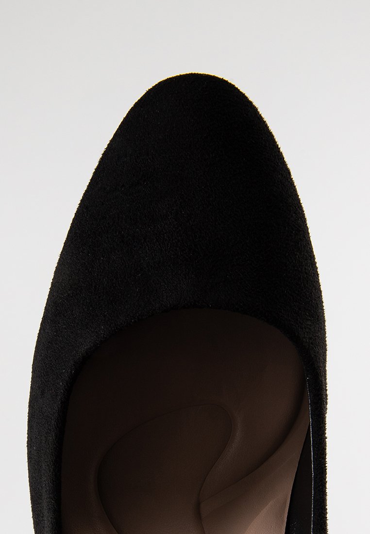 Dune London BIRDIE
