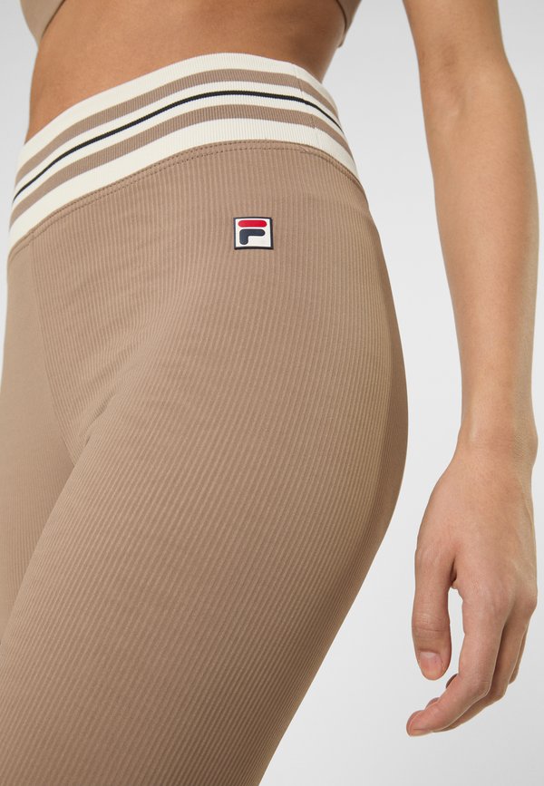 Fila BIENTINA HERITAGE TAPE ACTIVE