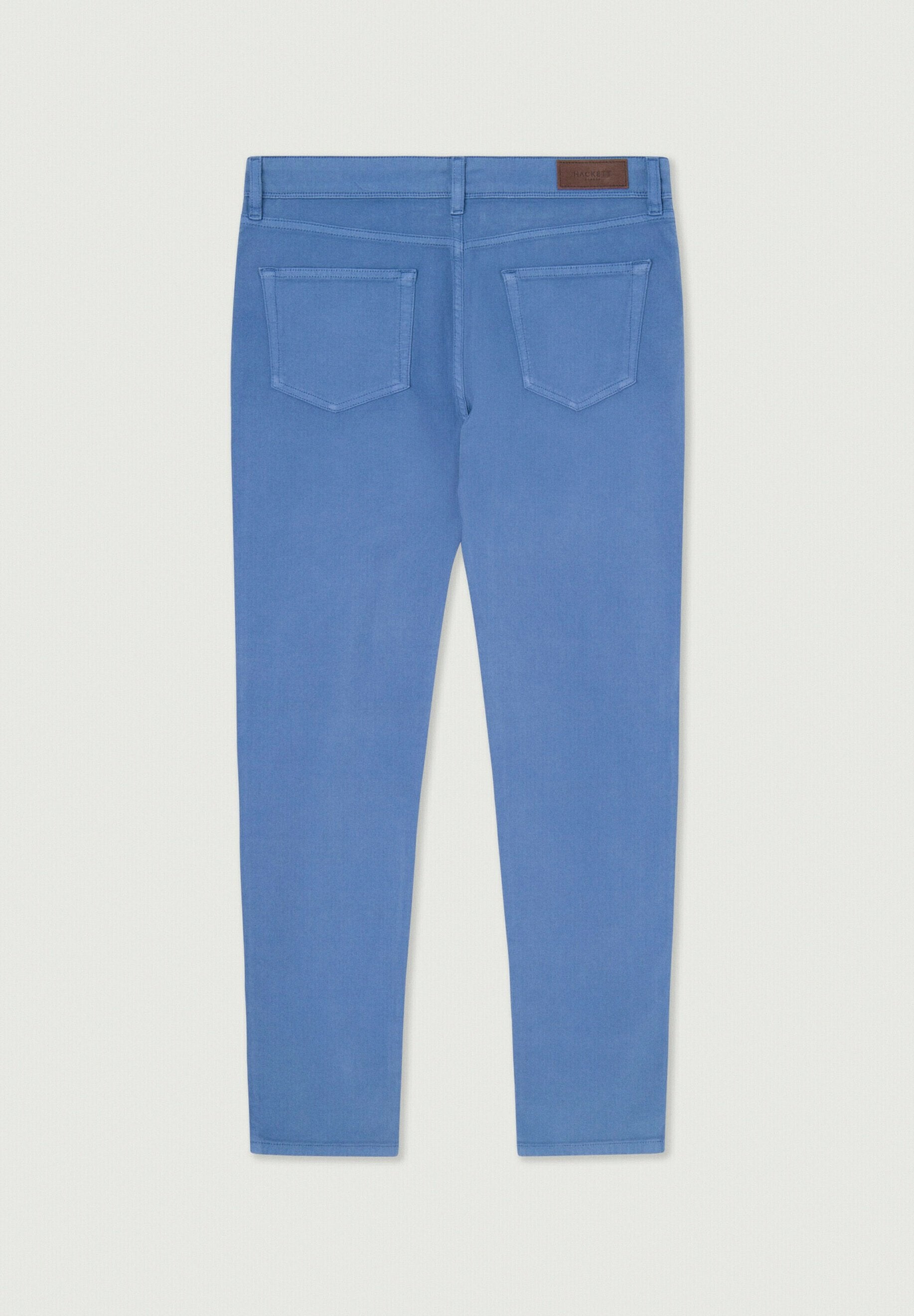 Hackett London GMD TEXTURE PKT