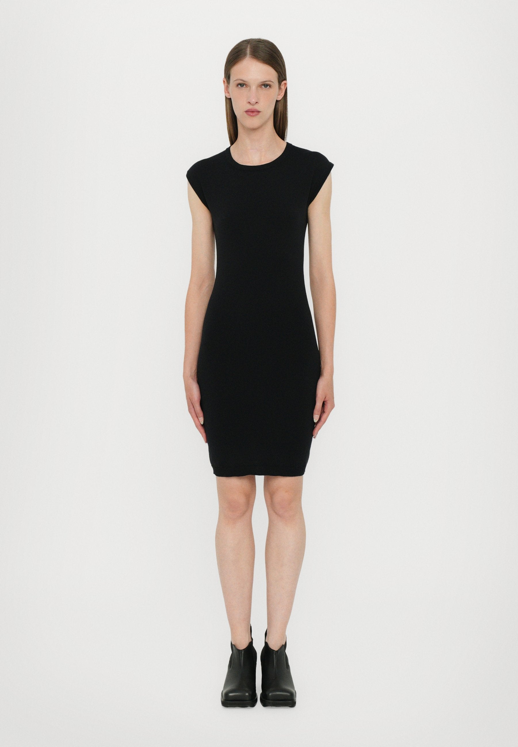 Dsquared2 DRESS