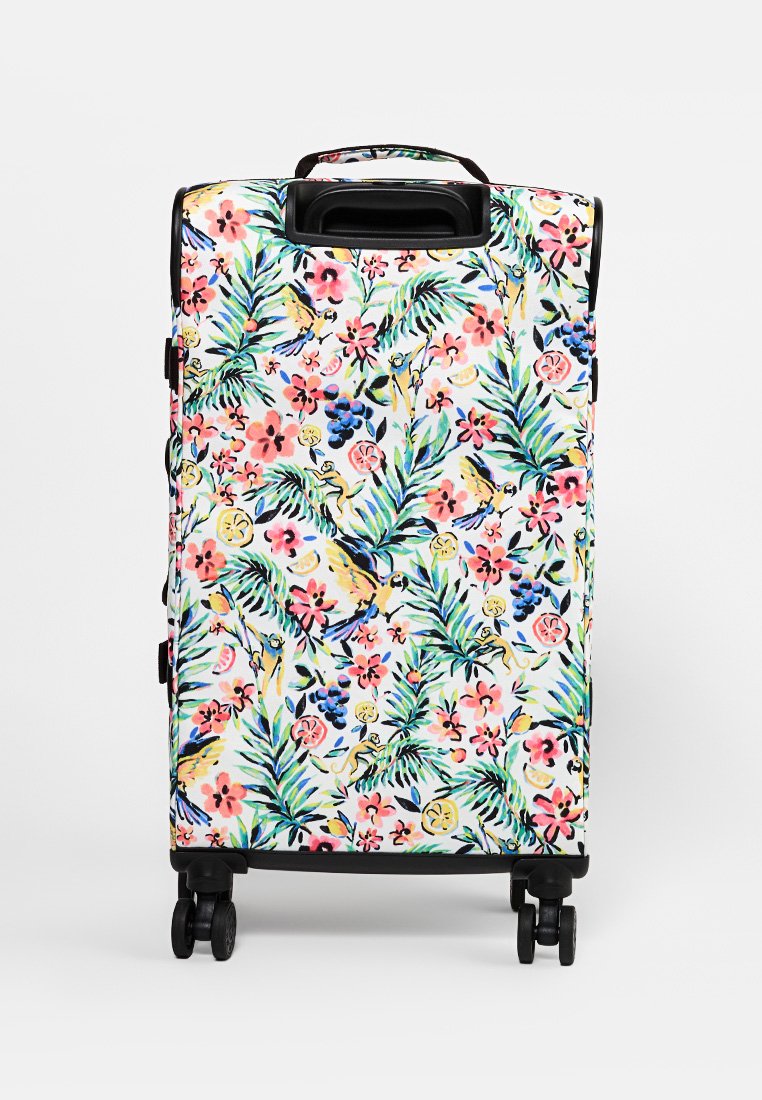 Kipling SPONTANEOUS