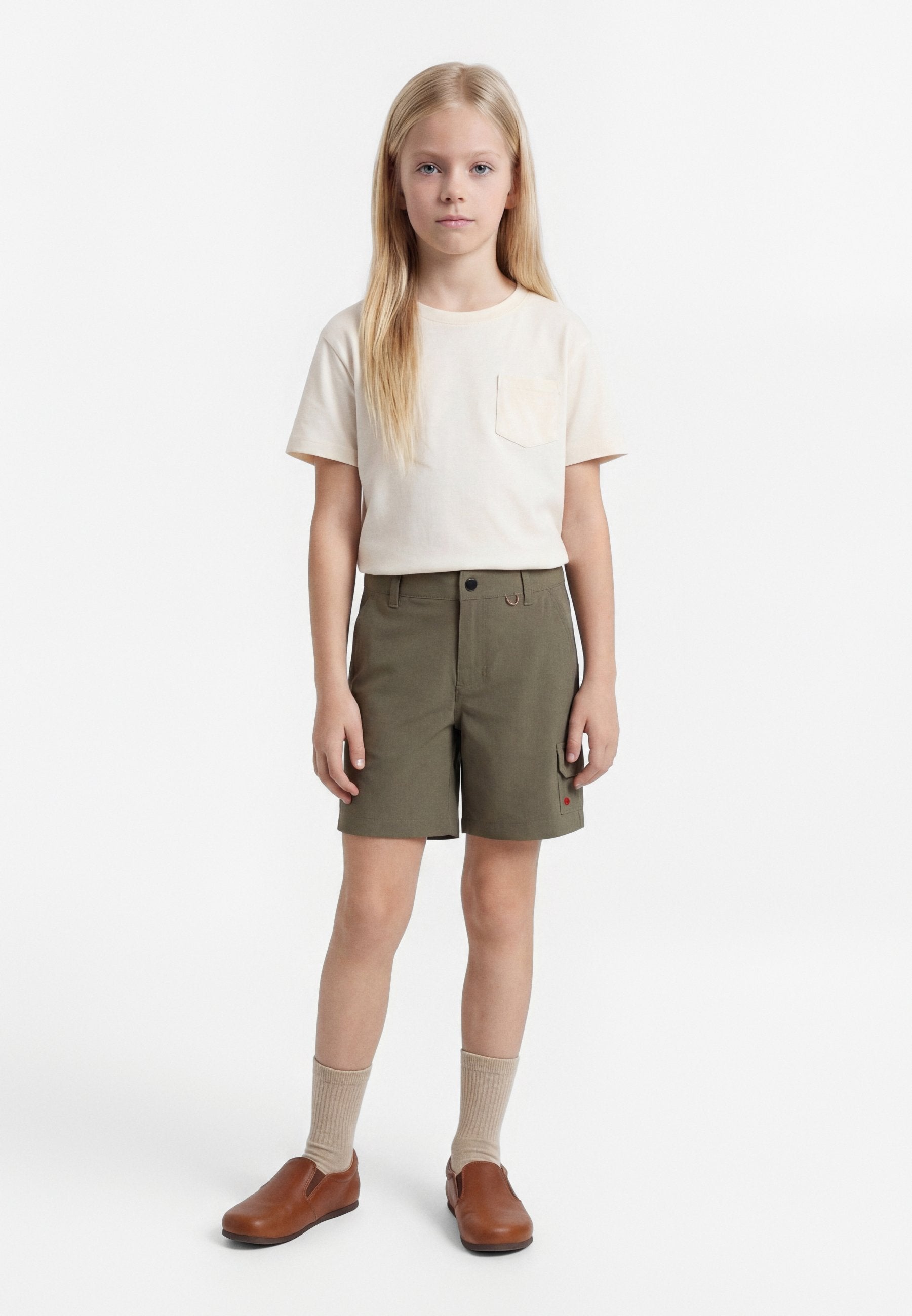 Columbia TECH TRAIL UTILITY UNISEX