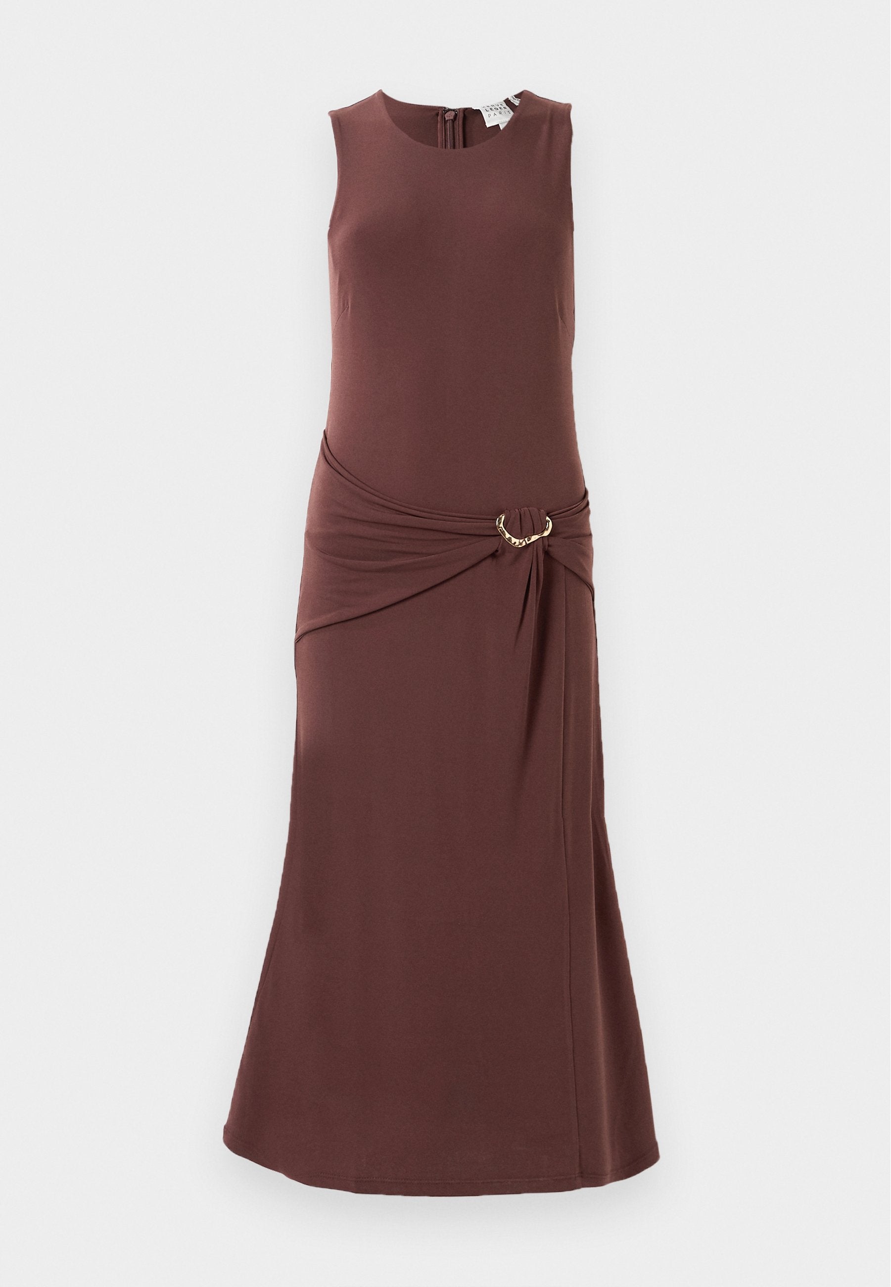 Hervé Léger THE BROOKE DRESS