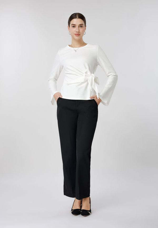 Anna Field by Zalando