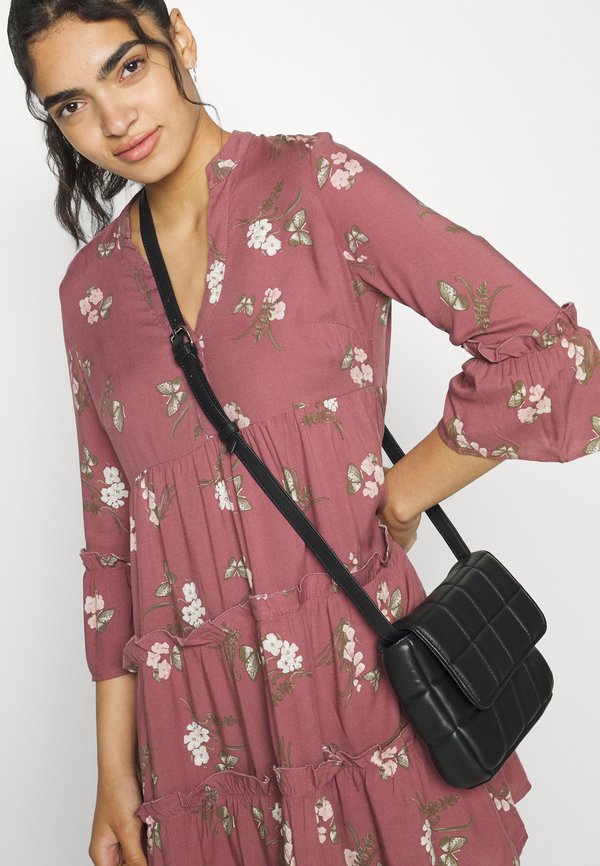 Vero Moda SIMPLY EASY 3/4