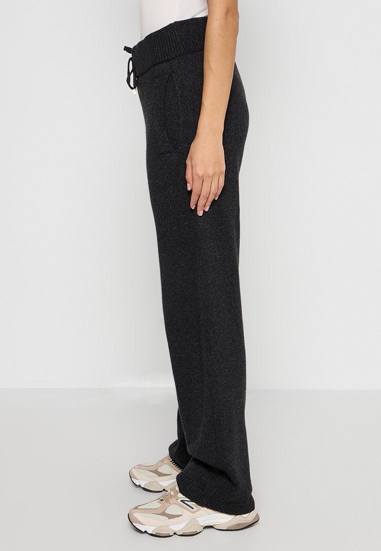 RIVIERAS LARGE LOUNGEWEAR