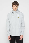 Lyle & Scott