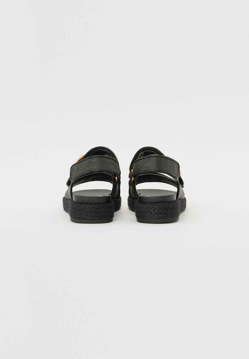 Sam Edelman ARLO