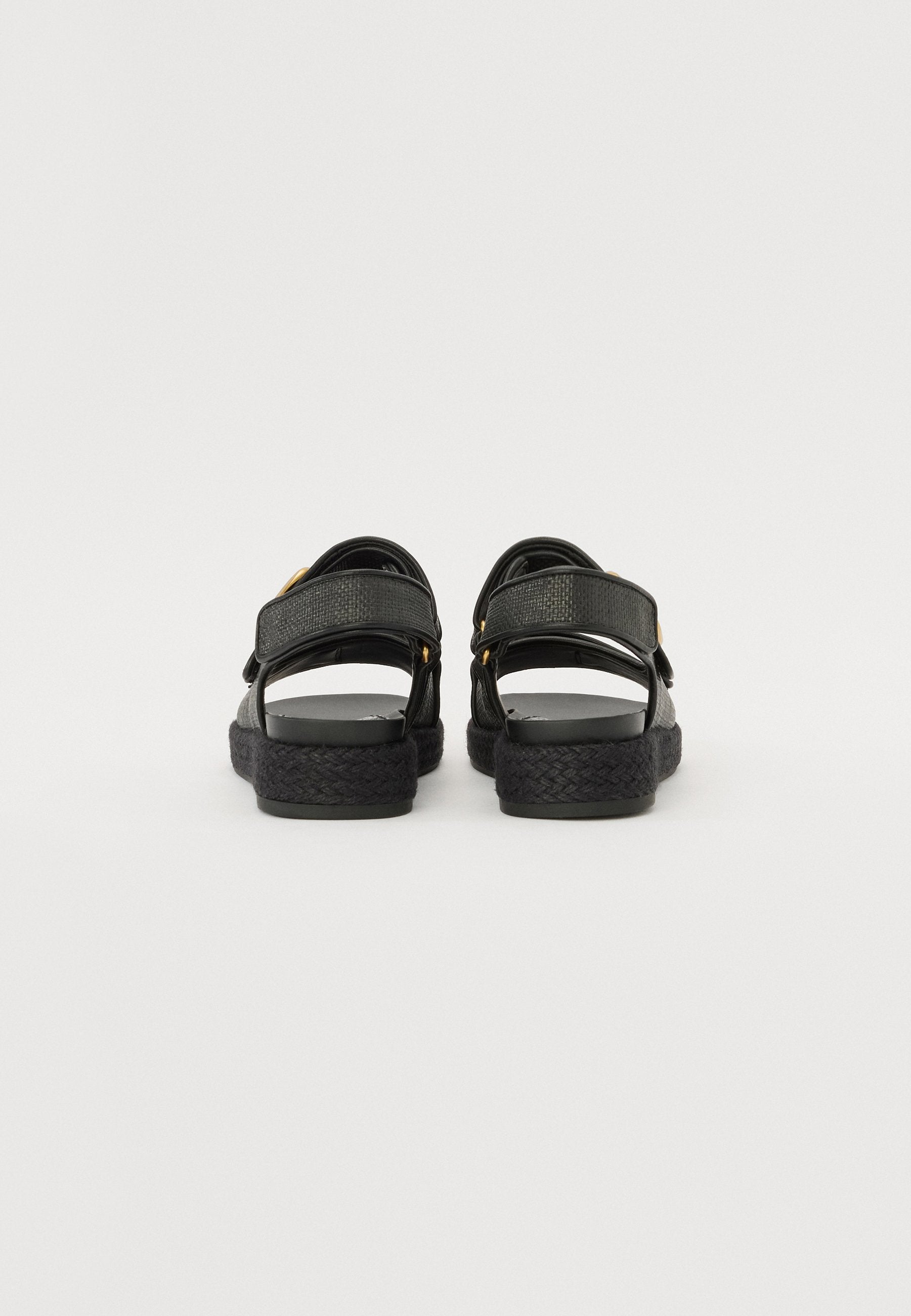 Sam Edelman ARLO