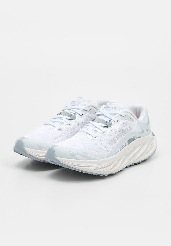 Merrell PROMORPH