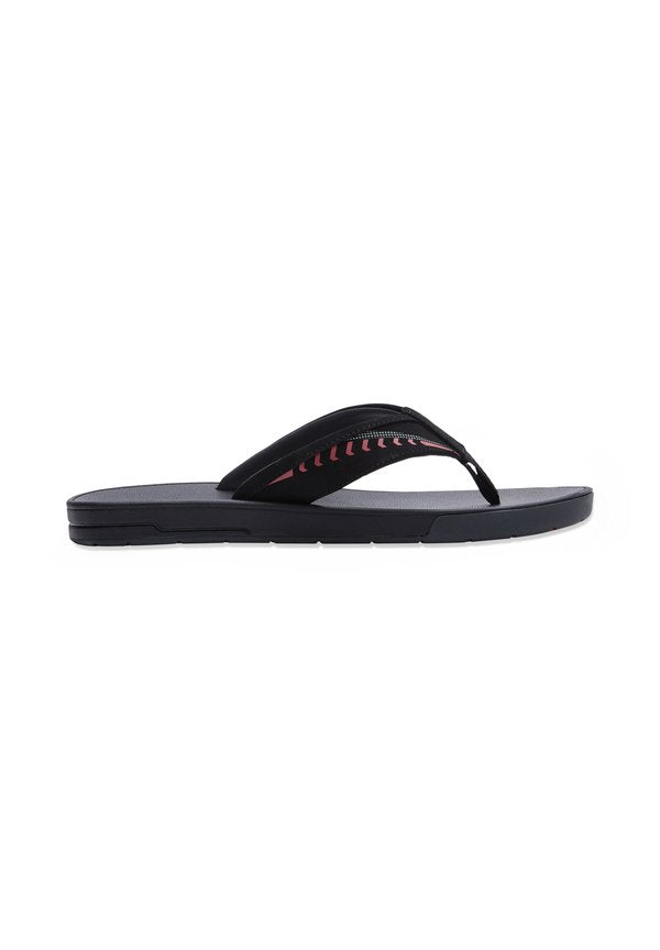 Volcom JACK ROBINSON