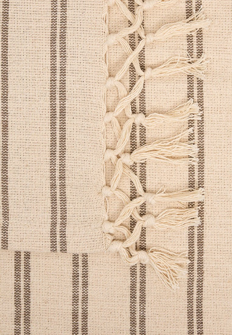 Broste Copenhagen ELLY