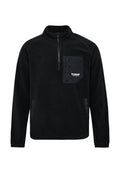 HALFZIP Media 1
