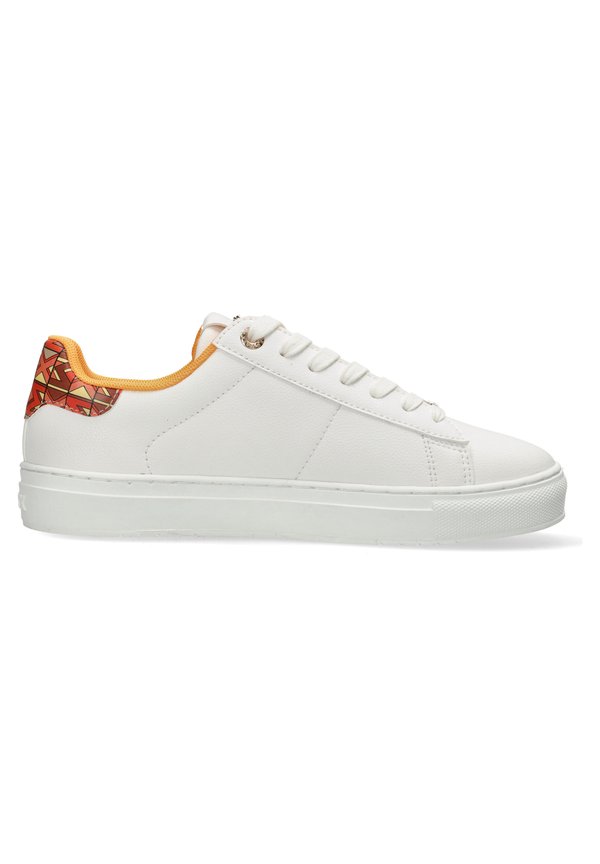 Mexx CRISTA