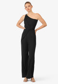Apart Glamour Jumpsuit Media 1