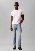 Calvin Klein Jeans