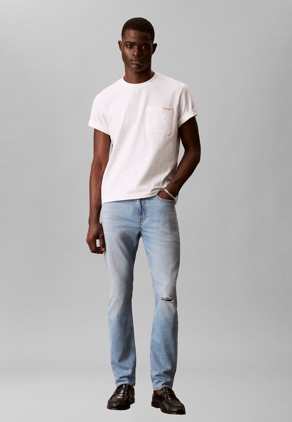 Calvin Klein Jeans