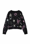 UNIVERSE FLOWERS Media 1