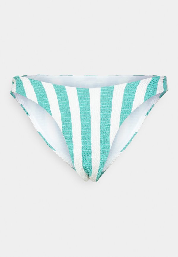 Roxy BLOSSOM BABE SMOCK CHEEKY