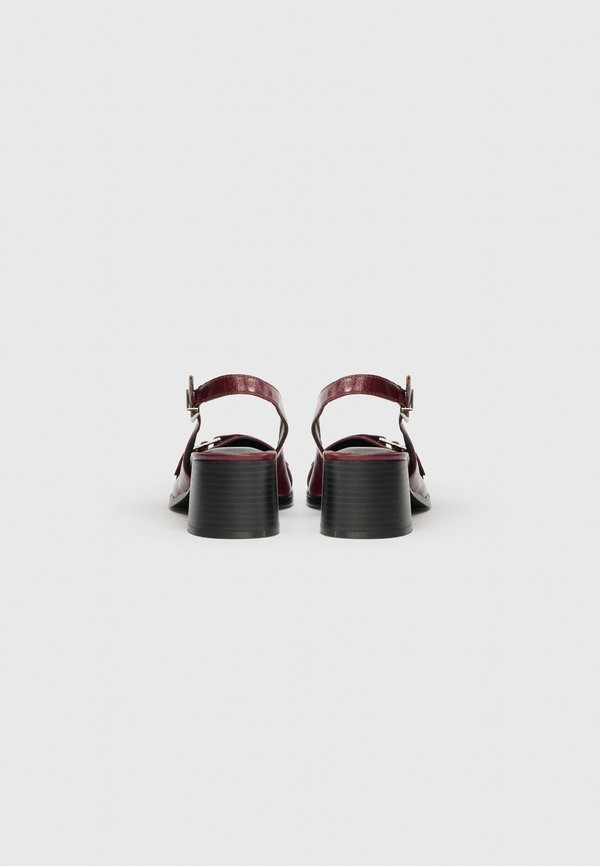 Even&Odd by Zalando