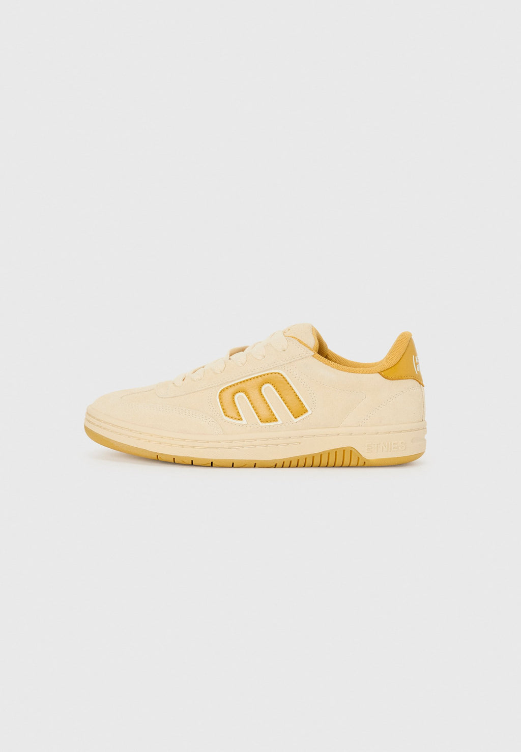 Etnies LO CUT X KAB UNISEX