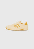 Etnies LO CUT X KAB UNISEX