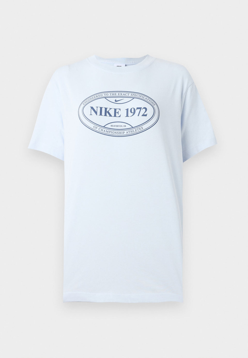 Nike Sportswear BOXY TEE